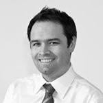 I am delighted to have been appointed as one of the managing partners of  Dundas. Under Alan's and Russell's leadership we have achieved remarkable  success and Vanessa and I working in conjunction… |