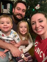 Welcome Hilary Haley, nurse practitioner, to Kettering Physician Network  Primary Care! Hilary sees patients in Springfield. In her free time, she  enjoys reading and spending time with her family. Learn more about