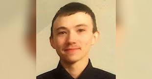 Steven "Slim" "Bubba" Montgomery III Obituary