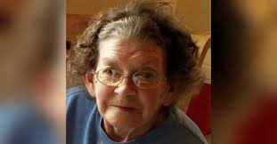 Darlene A. Johnson Obituary