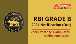 The reserve bank of india (rbi) has set specific eligibility criteria for the recruitment of grade b officers. Dlz9s7yahj Ccm