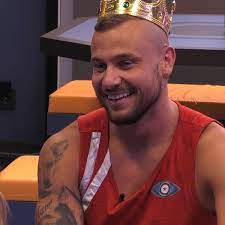 Hinter uns liegen drei wochen und vor uns staffel 10. Promi Big Brother 2021 Rtl Fans Hinters Licht Gefuhrt Kandidat Gesteht Grossen Schwindel Tv