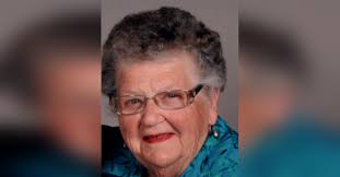 Obituary information for Carol Rosamond Erickson