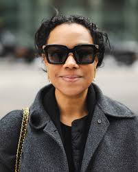 Where do international editors eat and shop when they're in town during  February #NYFW? CFDA got the who, what, where—and wear—from this February's  #NYFW Fund editors @AlexanderFury of AnOther Magazine and Tamison