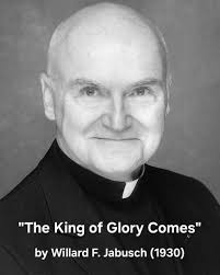 Providence Vineyard Christian Fellowship