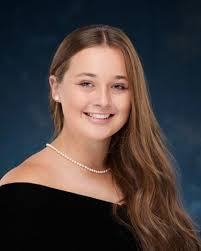 Brooks High School Class of 2024