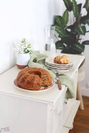 Cake Thon Poivron Rouge Et Origan Poire Cactus En 2020 Cake Au Thon Recette Cake Sale Facile Recette Facile