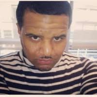 Samuel Shanks's Instagram, Twitter & Facebook