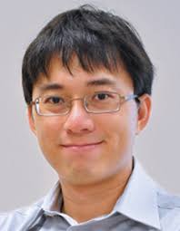 Nonreciprocity in synthetic photonic materials with nonlinearity