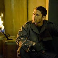 Resident Evil Afterlife Pictures Rotten Tomatoes Wentworth Miller Resident Evil Resident Evil Movie