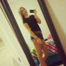 Stream Sienna Lammers music