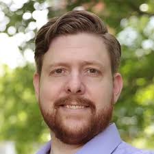 Lawrence Glazer J.D.