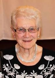 Donna Scheel Obituary (2023)