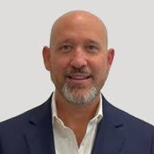 Michael Eldridge's Instagram, Twitter & Facebook