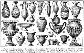 Toutes Les Tailles Vases Flickr Partage De Photos Vase Antiques Photo And Video