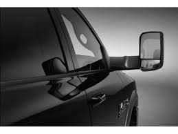We did not find results for: Authentic Mopar Trailer Tow Mirrors 82214909ag Mopar Online Parts