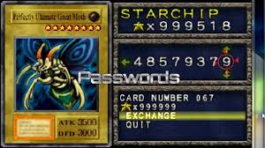Forbidden Memories Passwords Yugioh World People using a physical console will need to. forbidden memories passwords yugioh