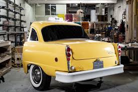 Image result for Taxi Yellow 1977 Taxi
