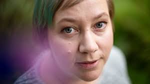 Tampereen taidemuseon uusi johtaja tulee Ruotsin Kiirunasta: ”Museopaletin  pitää täydentää toisiaan, ei kilpailla keskenään”, sanoo Selma Green