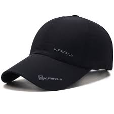 Weekly Deal Northwood Tech Golf Hat Hats For Men Mens Caps Baseball Caps Mens