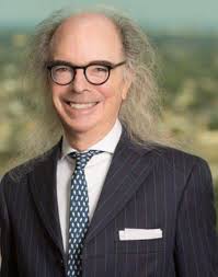 What do you do when when the Kentucky Judicial Ethics committee Board  member is the Attorney for a Unrecorded Trust