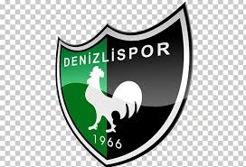 Explore @gaziantepfk twitter profile and download videos and photos gaziantep futbol kulübü resmi twitter hesabı | official twitter 37. Denizlispor Elazigspor Super Lig Gazisehir Gaziantep F K Tff 1 League Png Clipart Brand Emblem Football Football