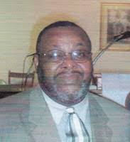 Freddie Harrington's Instagram, Twitter & Facebook