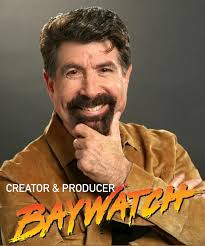 Getting Real with Jon & Beth