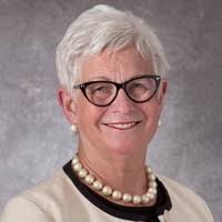 10+ "Deanell" profiles