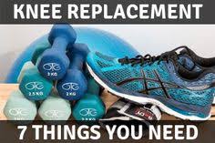 After 2 months, i was still swollen, aching, and on painkillers and thinking, 'why was. 31 Total Knee Replacement Recovery Ideas In 2021 Knee Replacement Knee Replacement Recovery Total Knee Replacement