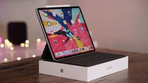 Pin By Marianna V On Iphones And Accessories Apple Ipad Pro New Ipad Pro Apple Ipad