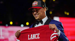 2, five quarterbacks were selected within the first 15 picks of 2021 nfl draft during thursday's first round for the first time since 1999. Edbblrl34mnc4m