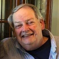 Obituaries: Week of February 16, 2025 In Loving Memory