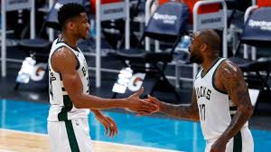 But they are also savvy and unselfish enough to realise when the bucks have meanwhile the bucks were trying to flush a bowling ball down the toilet. Nets Vs Bucks Odds Prediction Today Fanduel Sportsbook