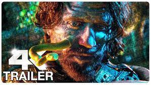 June 23 · best upcoming movie trailers 2021. Top Upcoming Fantasy Movies 2021 Trailers Youtube
