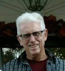 Allan Hanson Obituary (1940