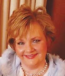 Obituaries June 10, 2020