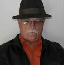 Marcel Auclair posted