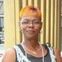 30+ "Jackie Rucker" profiles