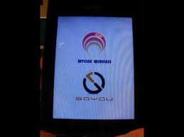 Nokia 216 Mre Vxp Applications 360p Video Youtube