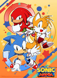 A sonic adventure world map. Pin On A Geek S Shelf