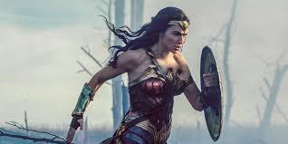 Young boy fall in the love of woman hollywood movies clips #hollywood #movies #films #lovestory #romance. Wonder Woman Gal Gadot Was 5 Months Pregnant During Reshoots Insider