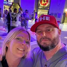 Where's the Matt McLain Jersey's At? You can get almost anyone's jersey but  his at Rally House or the MLB shop site? 🤔