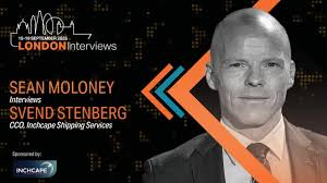 Some of the industry's finest leaders join the LISW25 Board of Advisors