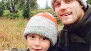 Fundraiser by Grace Cash : Stephen's recovery