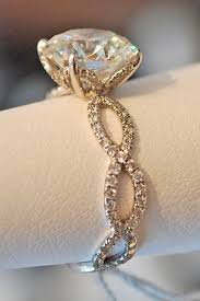 39 Vintage Engagement Rings With You Will Like Wedding Forward Vintage Engagement Rings Wedding Rings Jewelry