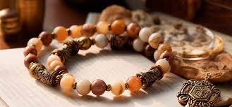 Schmetterlings-Liebesarmband