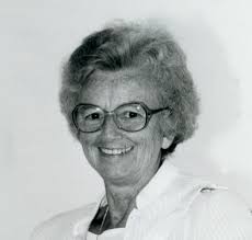 Our faithful departed: those who left us in 2015