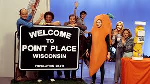 The Promise Ring (2001)