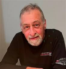 Raymond Reid Obituary